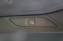 Citroën C4 Picasso 1.6 HDI 88 kW Automat