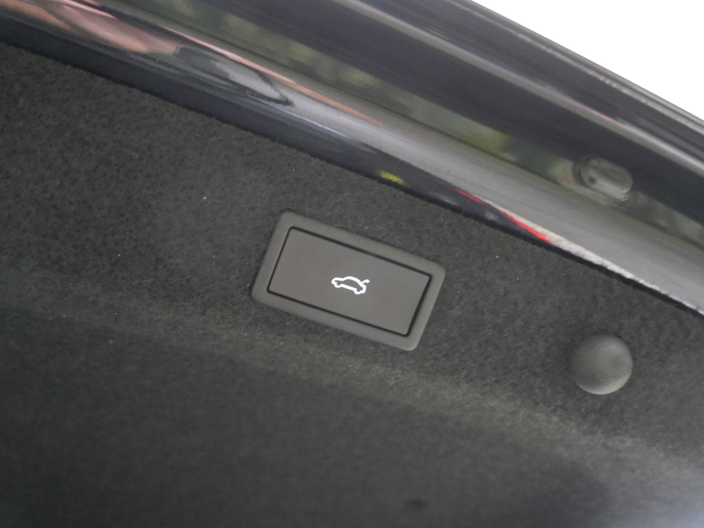 Škoda Octavia 1.5 eTSI 110 kW Top Selection