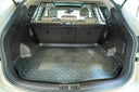Hyundai Santa Fe 2.2 CRDi 145 kW 4WD Premium