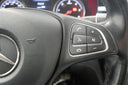 Mercedes-Benz Třídy C 2.0 CDI 125kW