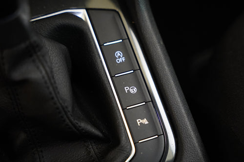 Volkswagen Tiguan 1.5 TSI 110 kW DSG Move – foto 26