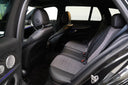 Mercedes-Benz E220 220d 143 kW