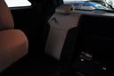 Toyota Sienna 2.5 HEV 180 kW CVT AWD XSE