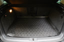 Volkswagen Tiguan 2.0 TDI 130 kW DSG 4x4 Life