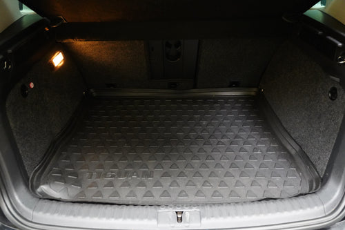 Volkswagen Tiguan 2.0 TDI 130 kW DSG 4x4 Life – foto 27