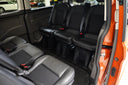Ford Tourneo Custom 2.0 TDCi 125 kW Sport L1
