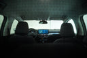 Ford Focus 1.5 TDCI 88 kW Titanium