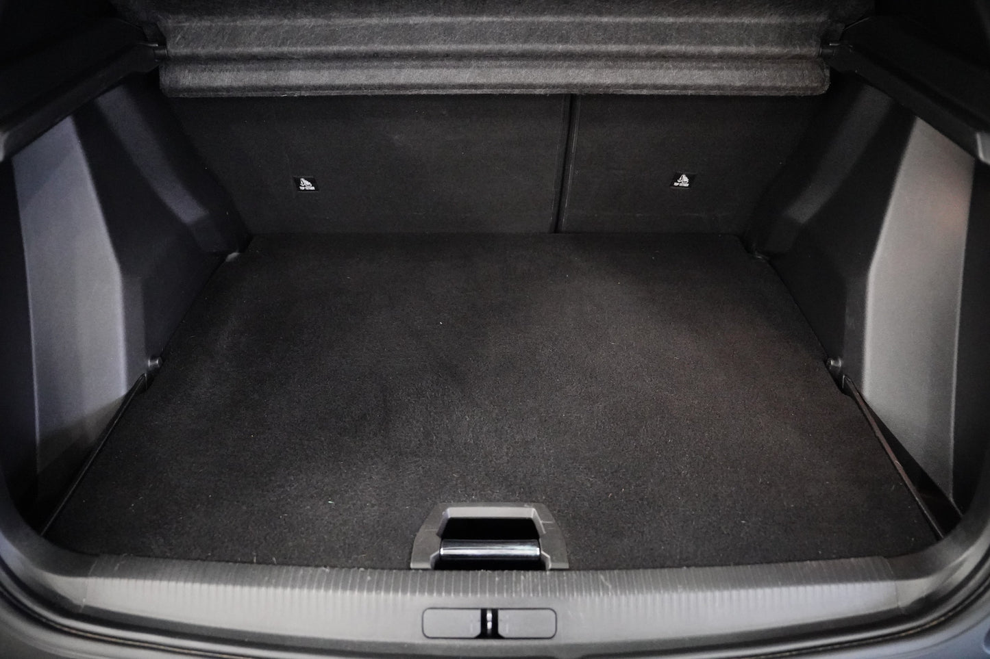 Peugeot 2008 1.2 PureTech 96 kW GT