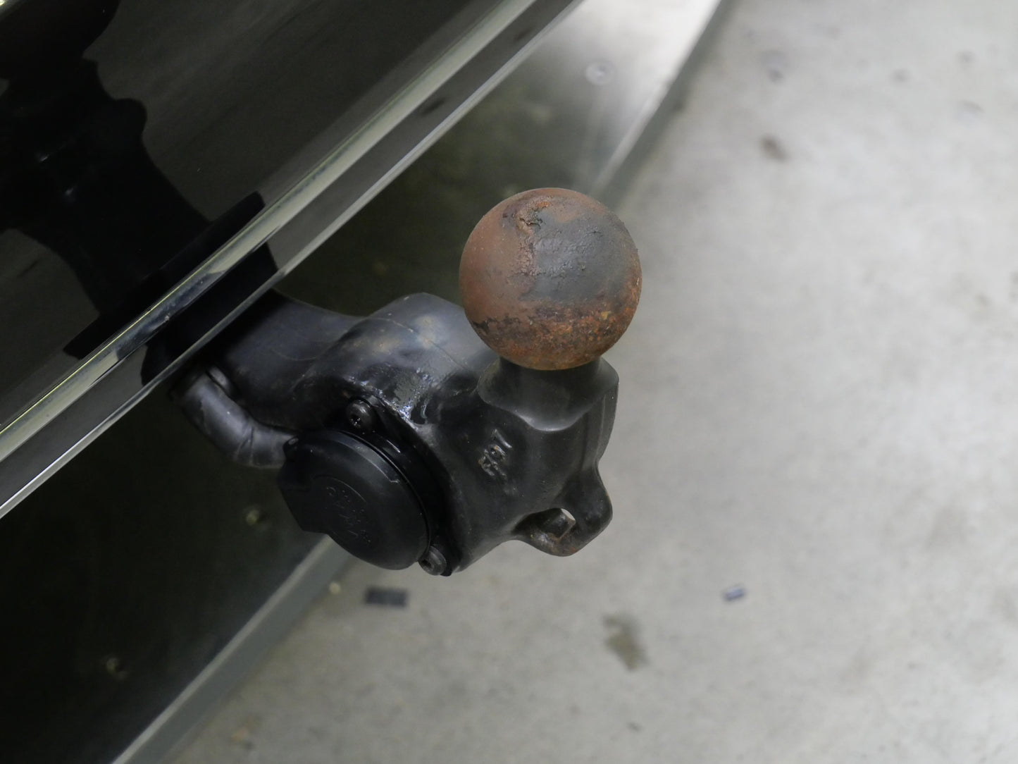 Volkswagen Passat 2.0 TDI 110 kW R-Line