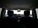Dacia Duster 1.6 SCe 84 kW Access