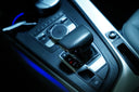 Audi A5 2.0 TDI 140 kW Sportback