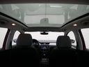 Škoda Rapid 1.0 TSI 70 kW Ambition