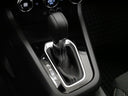 Renault Arkana 1.6 E-Tech 69 kW