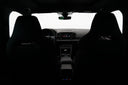Škoda Karoq 2.0 TDI 110 kW Sportline