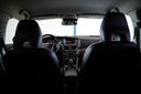 Volvo V40 2.0 D4 140 kW Cross Country