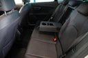 Seat Leon 1.5 TSI 96 kW FR