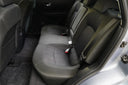 Nissan Qashqai 2.0 dCi 104 kW Acenta