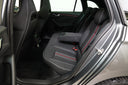 Škoda Scala 1.5 TSI 110 kW DSG MonteCarlo