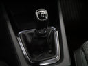 Škoda Octavia 2.0 TDI 85 kW Style