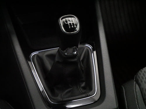 Škoda Octavia 2.0 TDI 85 kW Style – foto 26