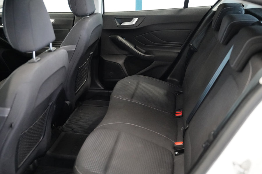 Ford Focus 1.5 EcoBlue 88kW Trend Edition – foto 26