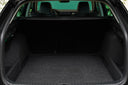 Škoda Octavia 2.0 TDI 110 kW Top Selection