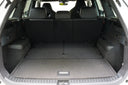 Škoda Kodiaq 2.0 TDI 142 kW 4x4 Sportline