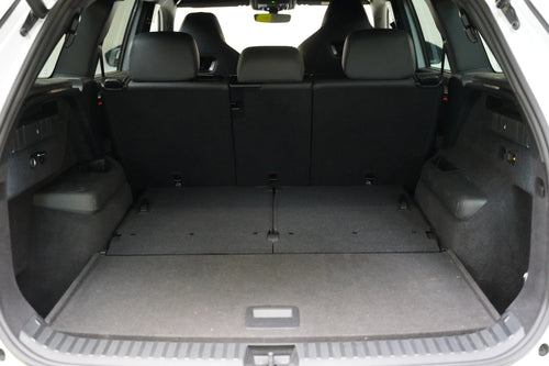 Škoda Kodiaq 2.0 TDI 142 kW 4x4 Sportline – foto 26