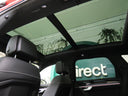 Volkswagen Touareg 3.0 TDI V6 210 kW R-Line