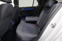 Volkswagen Golf 1.0 TSI 81 kW DSG Life