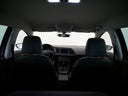 Seat Leon 2.0 TDI X-Perience 4Drive