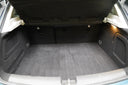 Opel Astra 1.4 Turbo 110 kW Dynamic