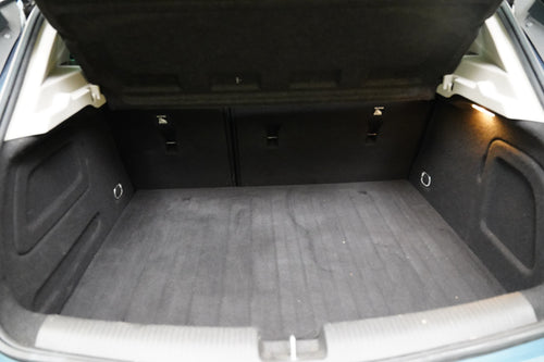 Opel Astra 1.4 Turbo 110 kW Dynamic – foto 26