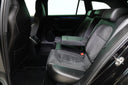 Škoda Superb 2.0 TDI 140 kW 4x4 SportLine