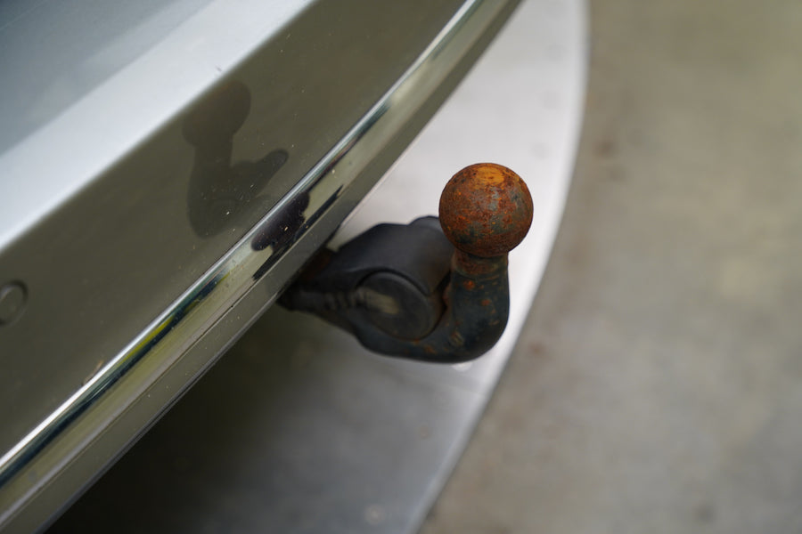 Volkswagen Passat 2.0 TDI 103kW Business Edition – foto 26