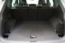 Seat Tarraco 2.0 TDI 147kW 4Drive Xperience