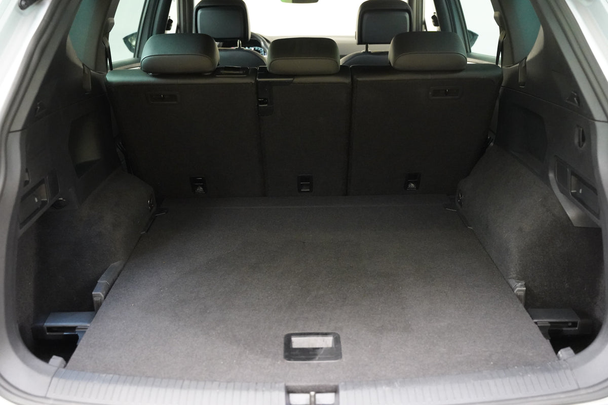 Seat Tarraco 2.0 TDI 147kW 4Drive Xperience – foto 26