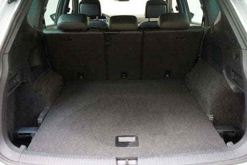 Seat Tarraco 2.0 TDI 147kW 4Drive Xperience – foto 26