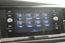 Volkswagen Caravelle 2.0TDI 110KW DSG COMFORTLINE