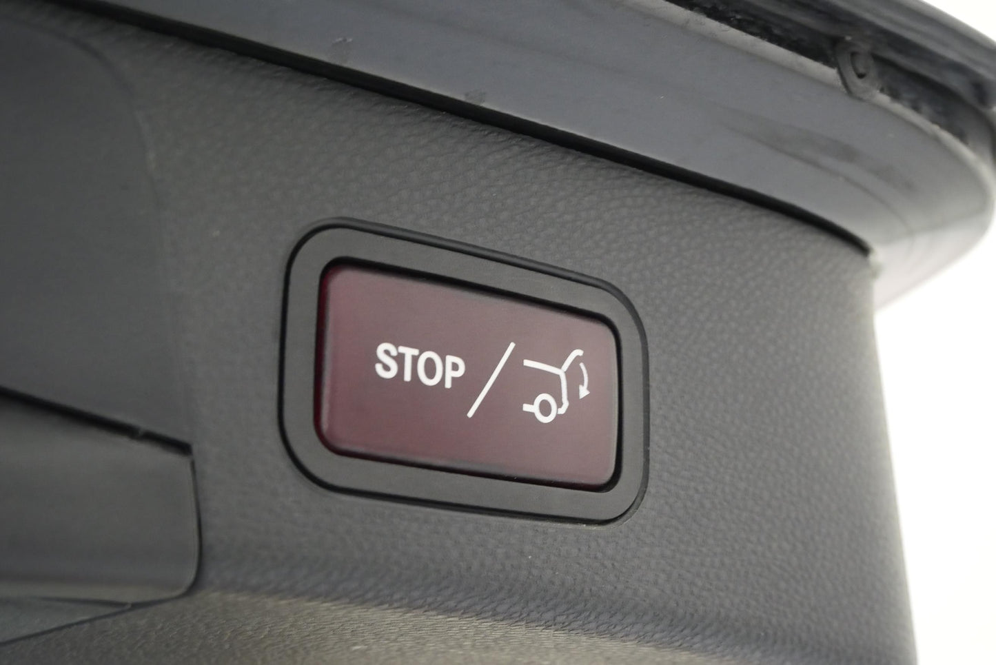 Mercedes-Benz Třídy C 220 d 125 kW Avantgarde