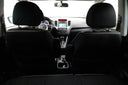 Kia Venga 1.6 i 92 kW CVVT UEFA Euro