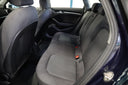 Audi A3 1.4 TFSI 110 kW