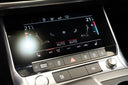 Audi A6 2.0 TDI 150 kW Quattro