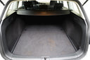 Volkswagen Golf 1.4 TGI 81 kW DSG Highline