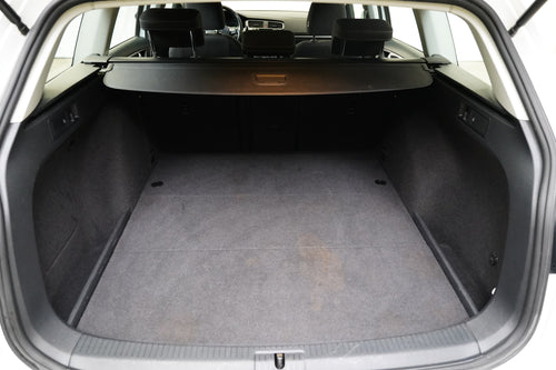 Volkswagen Golf 1.4 TGI 81 kW DSG Highline – foto 26
