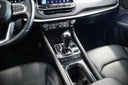 Jeep Compass 1.3 4xe SLimited 240k