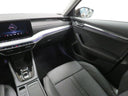 Škoda Octavia 2.0 TDI 110 kW DSG Style