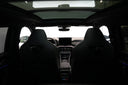 Škoda Kodiaq 2.0 TDI 142 kW 4x4 Sportline