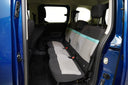 Citroën Berlingo 1.2 PureTech 81 kW Live M