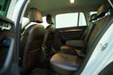 Škoda Octavia 2.0 TDI 135 kW Scout 4x4